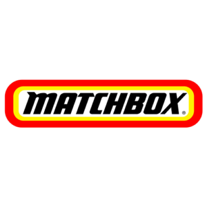 Matchbox