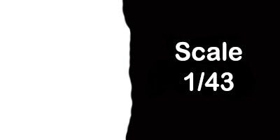 scale_143