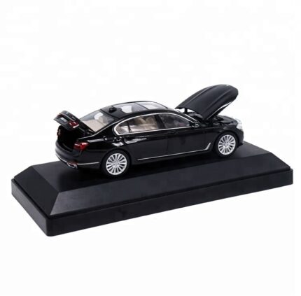 Diecast Cars 1/43