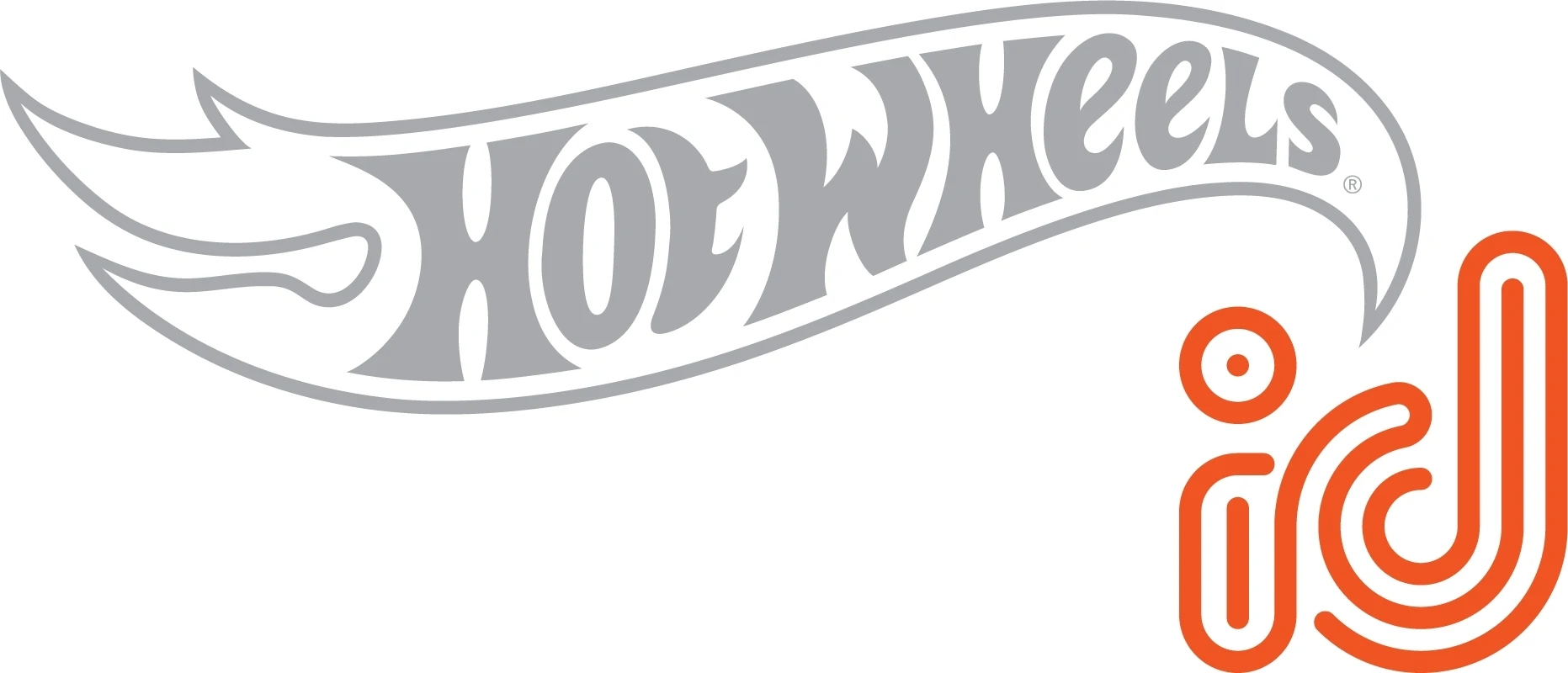 Hotwheels Id