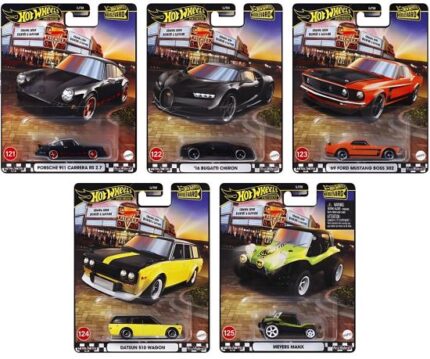 2025 Boulevard dash 978B