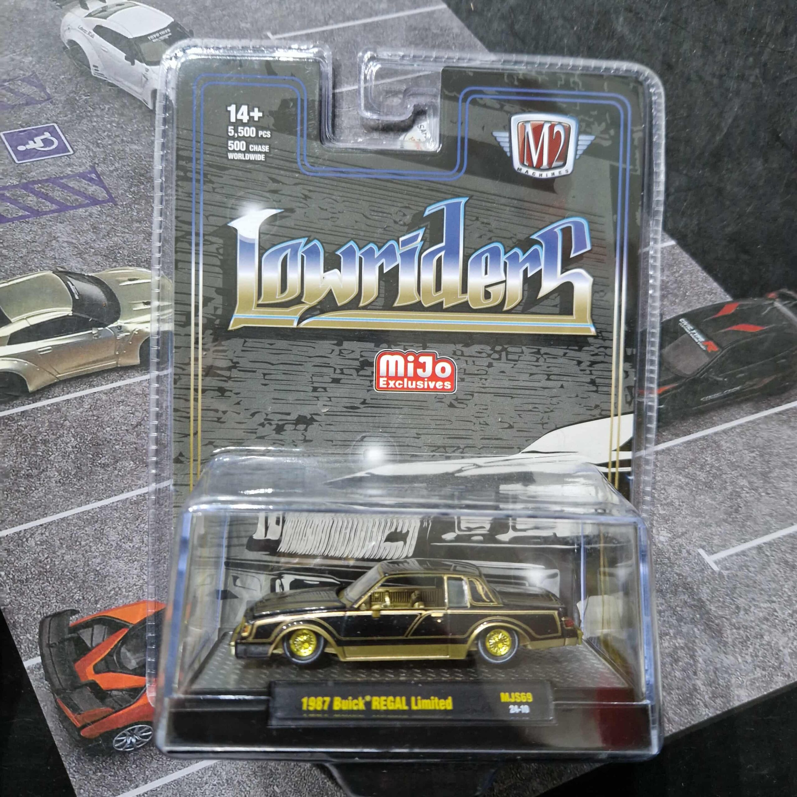 42d7d094-fb57-4bcf-8d22-c16260d5941b