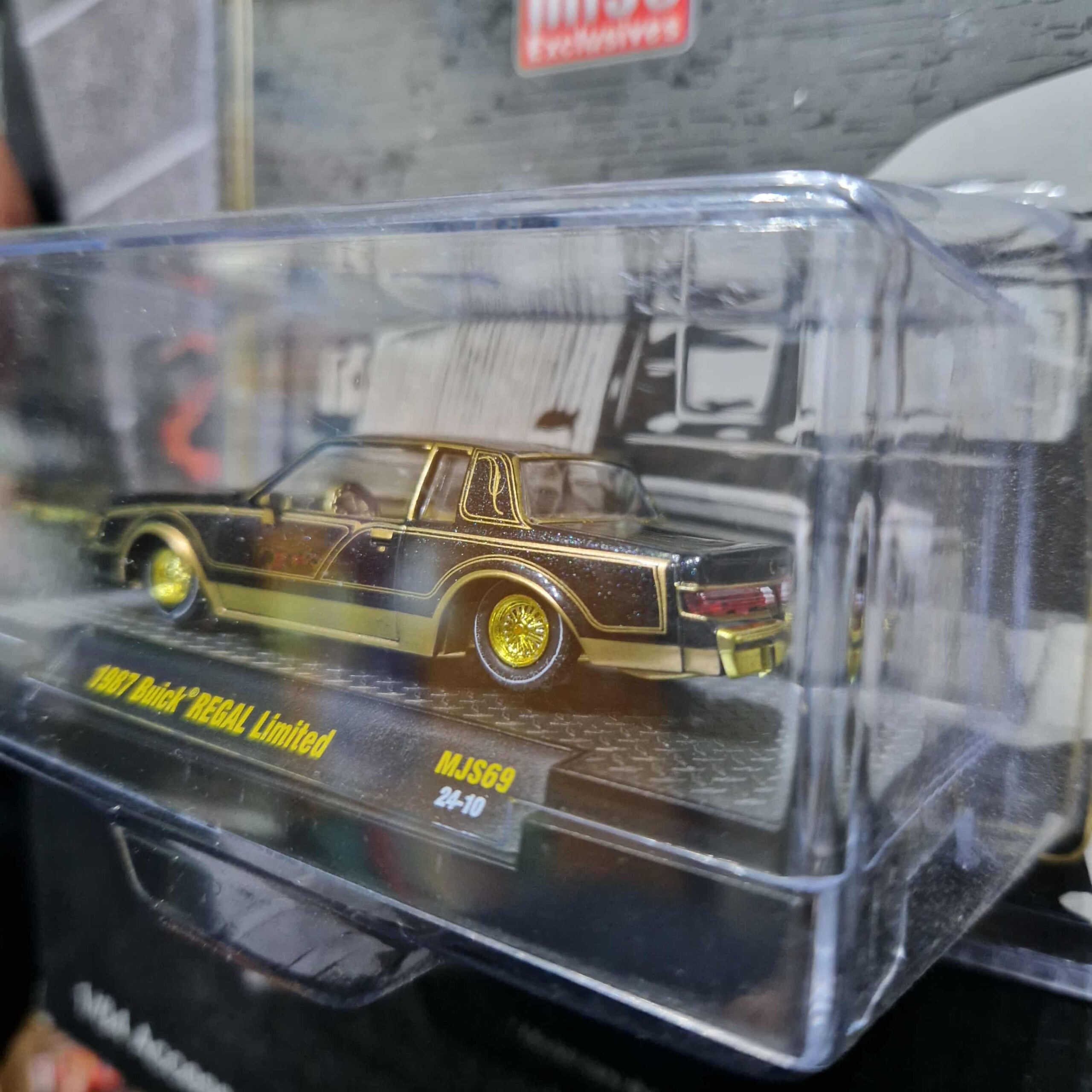 9cbff1bd-7cba-4d64-b960-058dbca54e52