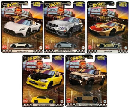 2025 Boulevard dash 978C