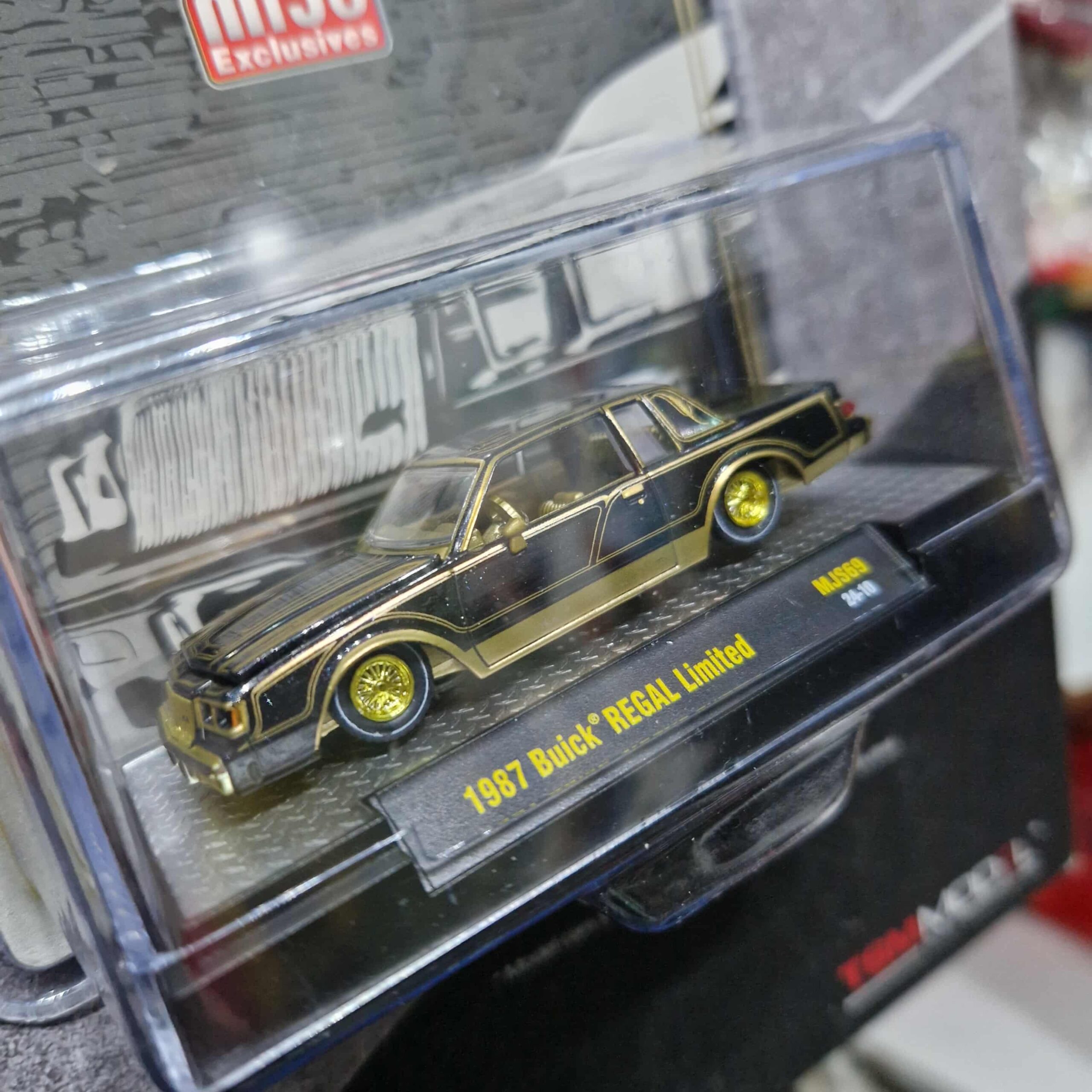 e0537f8f-18a4-4876-8640-6c1e4d0f8ede