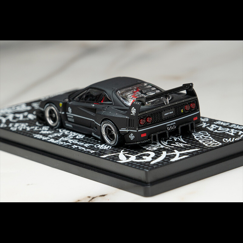 in64-LBWKF40-HKTS23..