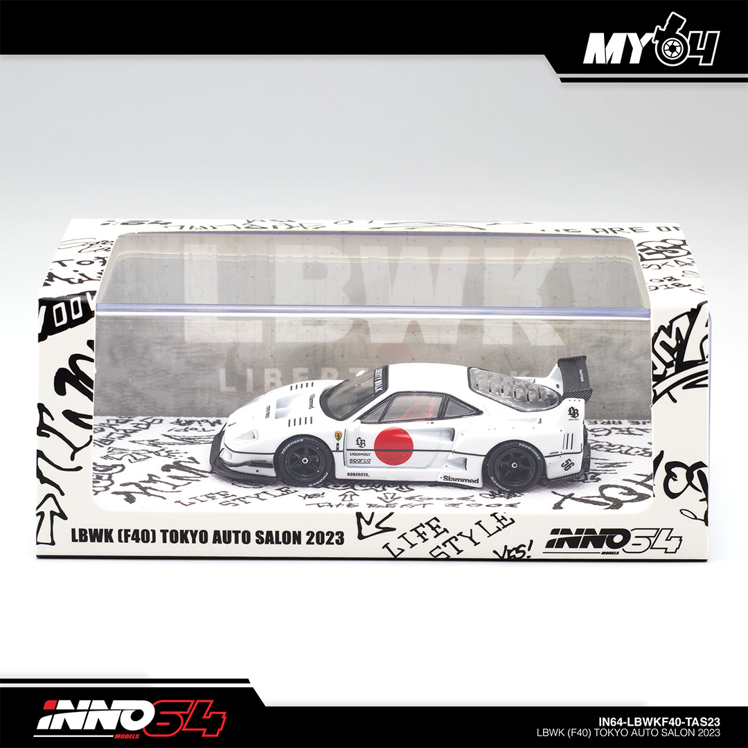 in64-LBWKF40-TAS23..