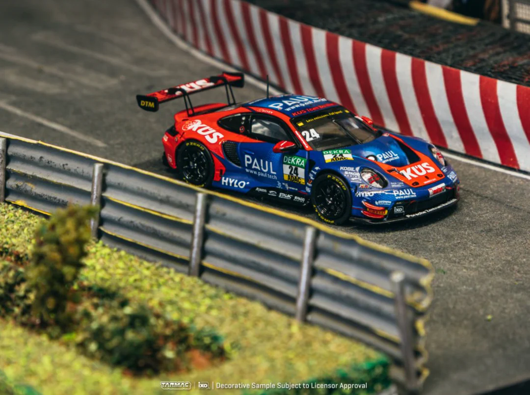 T64-084-23DTM24..