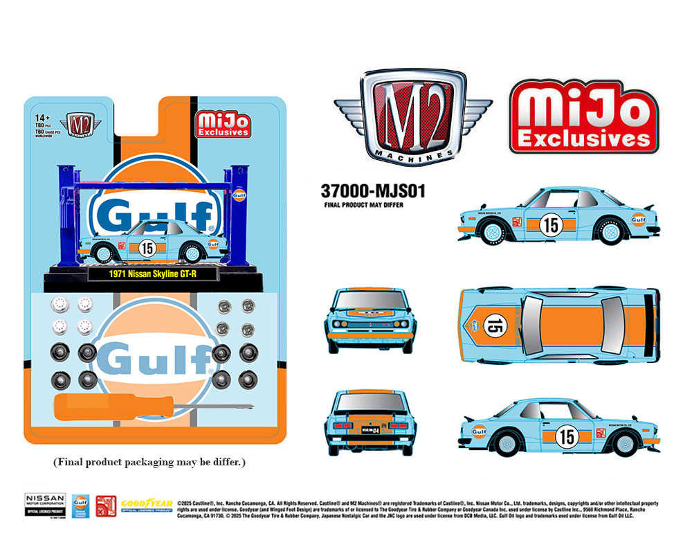 37000-MJS01.