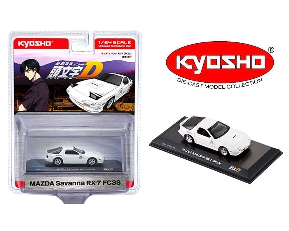 KYO07057A3B..