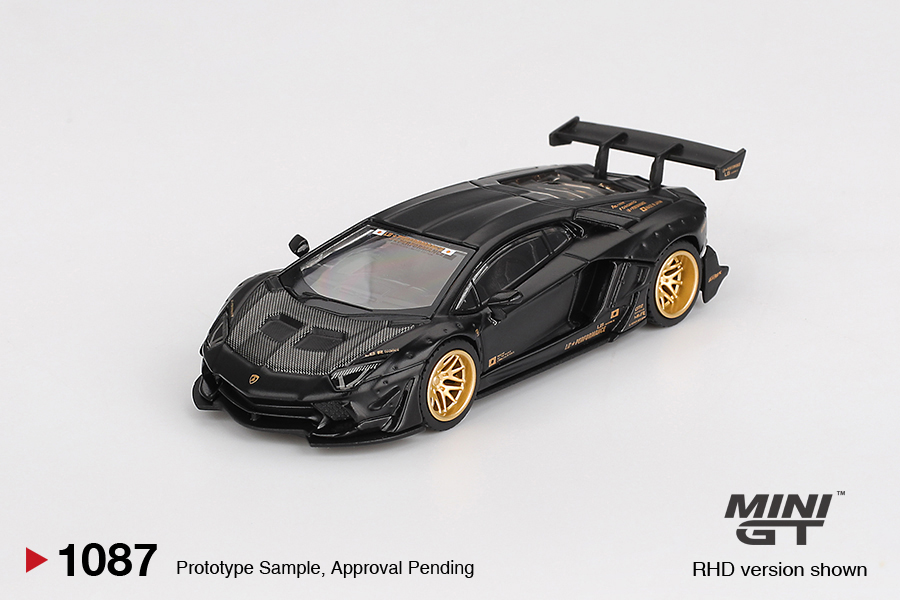 MGT01087..