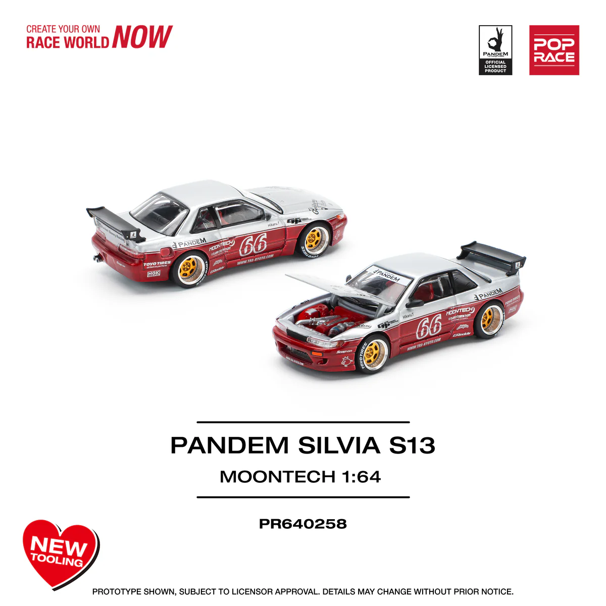 PR640258..