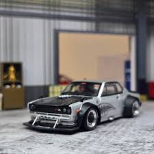 PRE005.