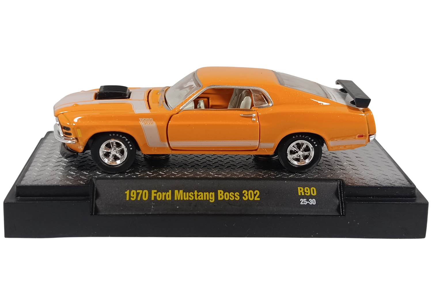R90 25-30