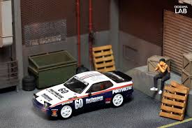 TinyYO64036B..