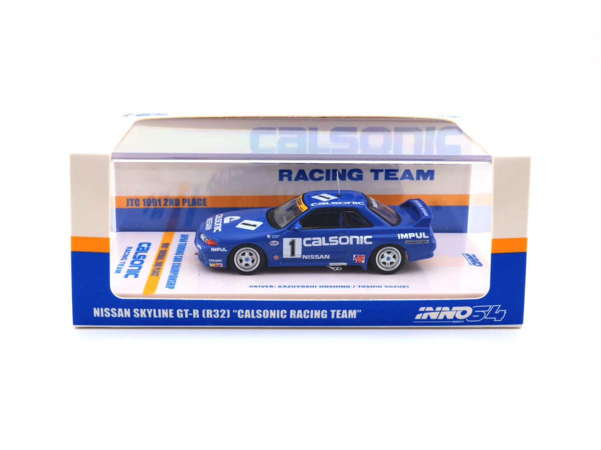 in64-R32-CASET91