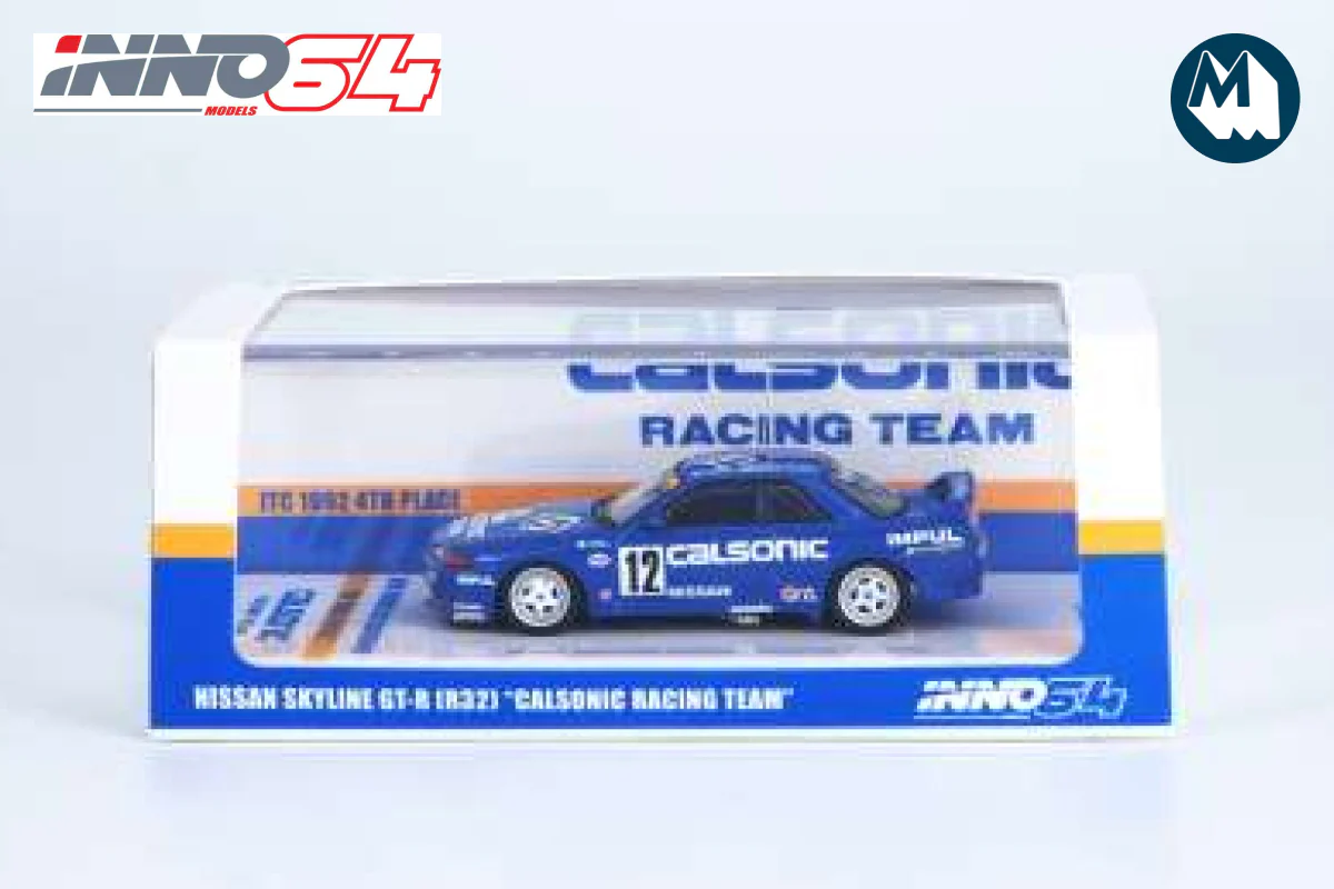 in64-R32-CASET92.