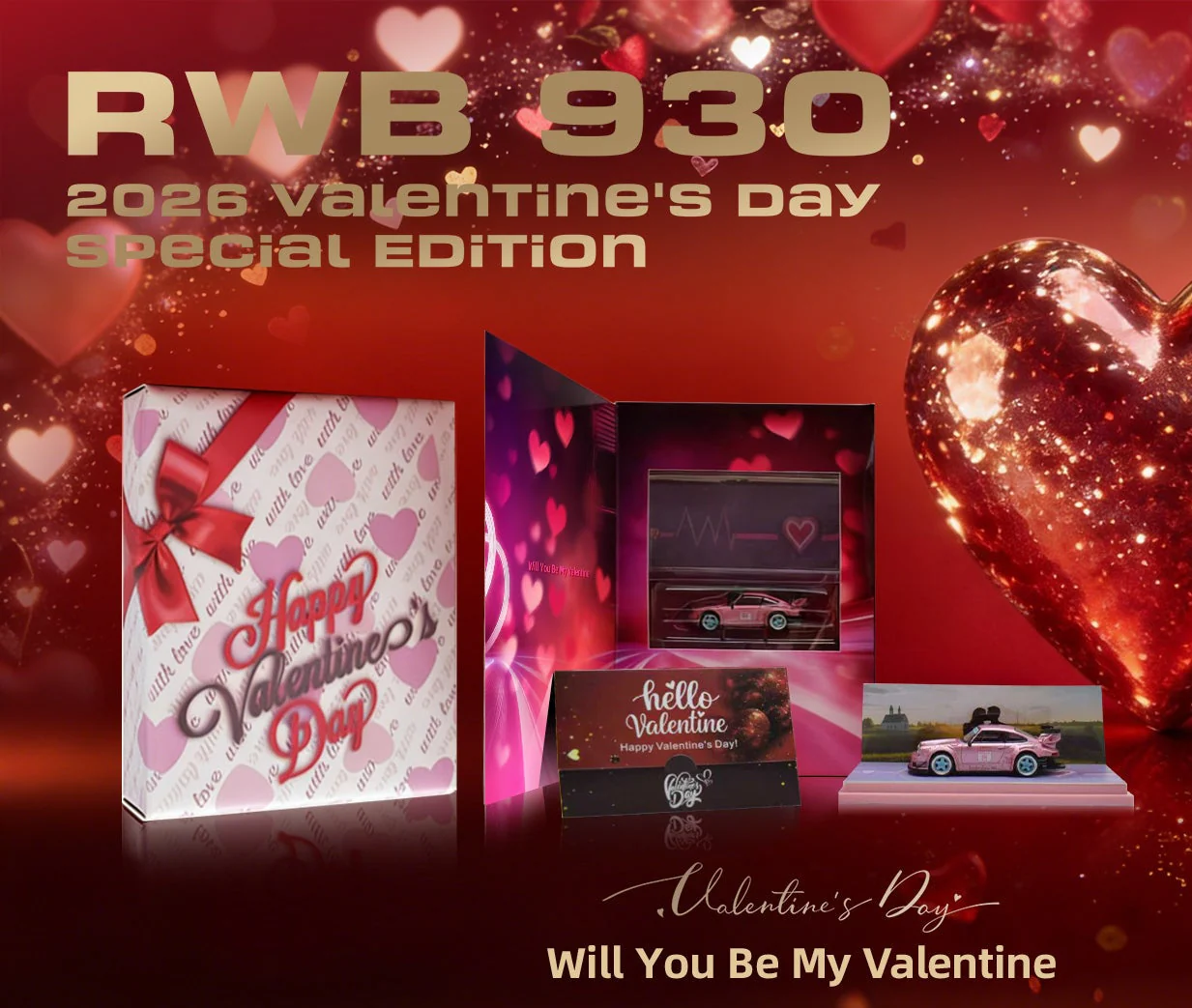 MM64-RWB930-Valentine2