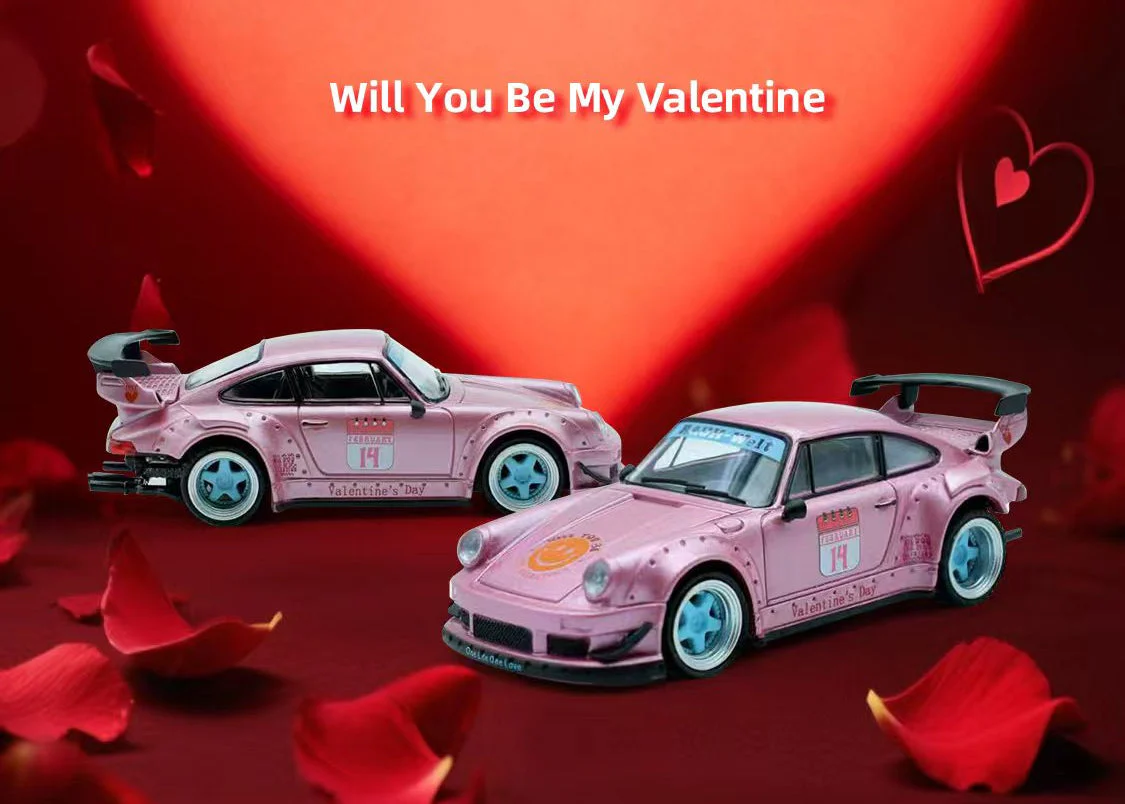MM64-RWB930-Valentine2..