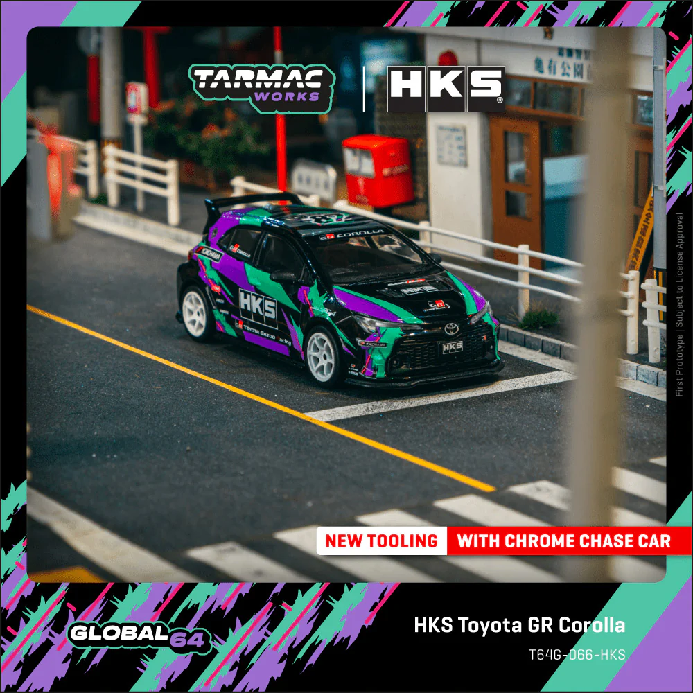 T64G-066-HKS..