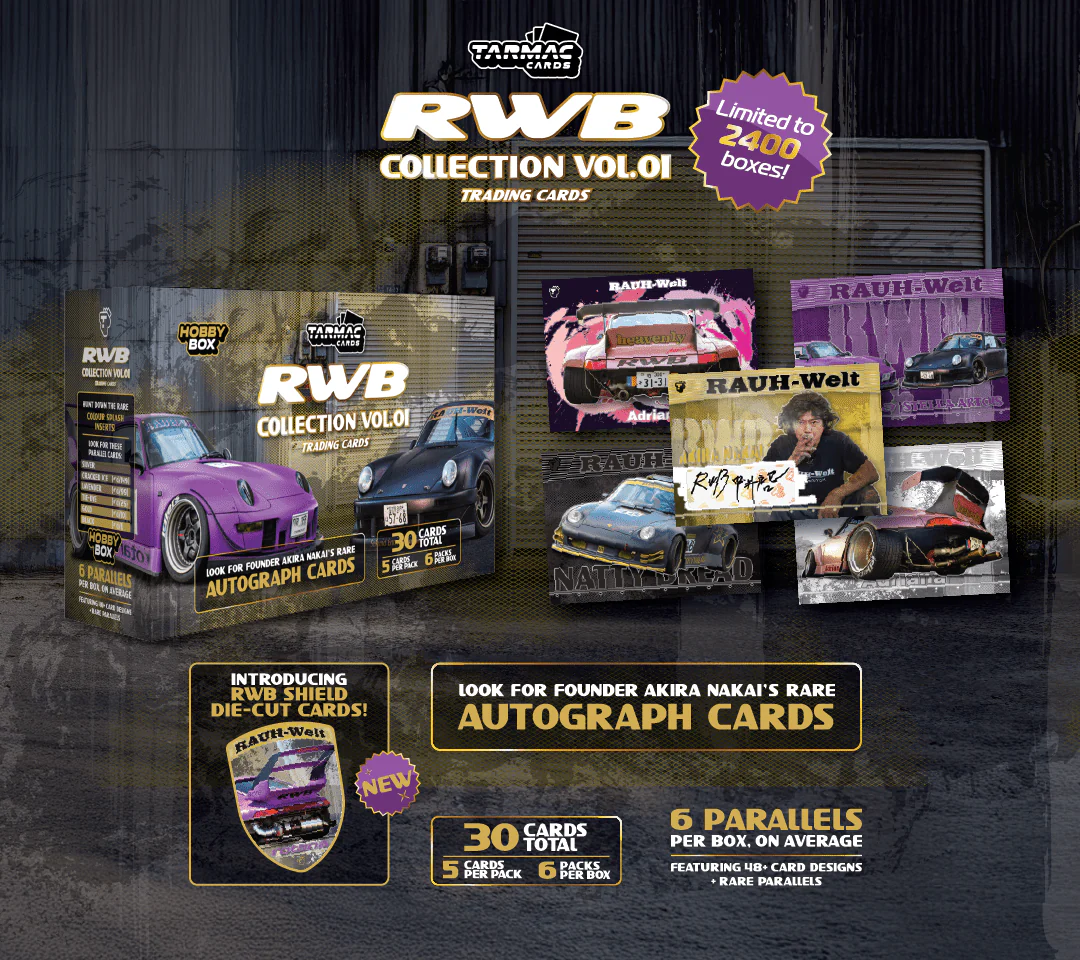 TC-RWBC-H01.jpg