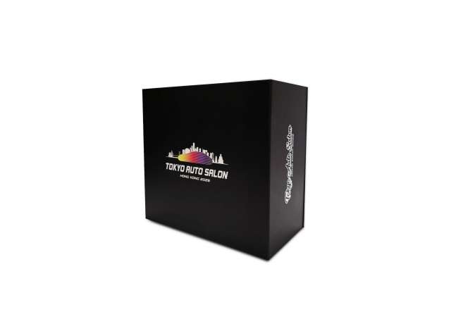 IN64-DPLS-TASHK-BOXSET..