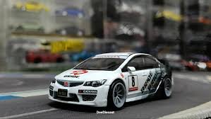 JHX94..