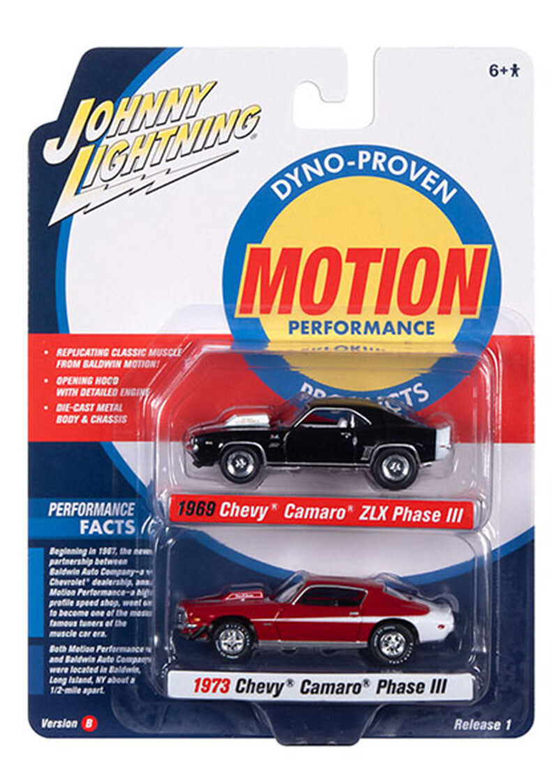JLSP240B