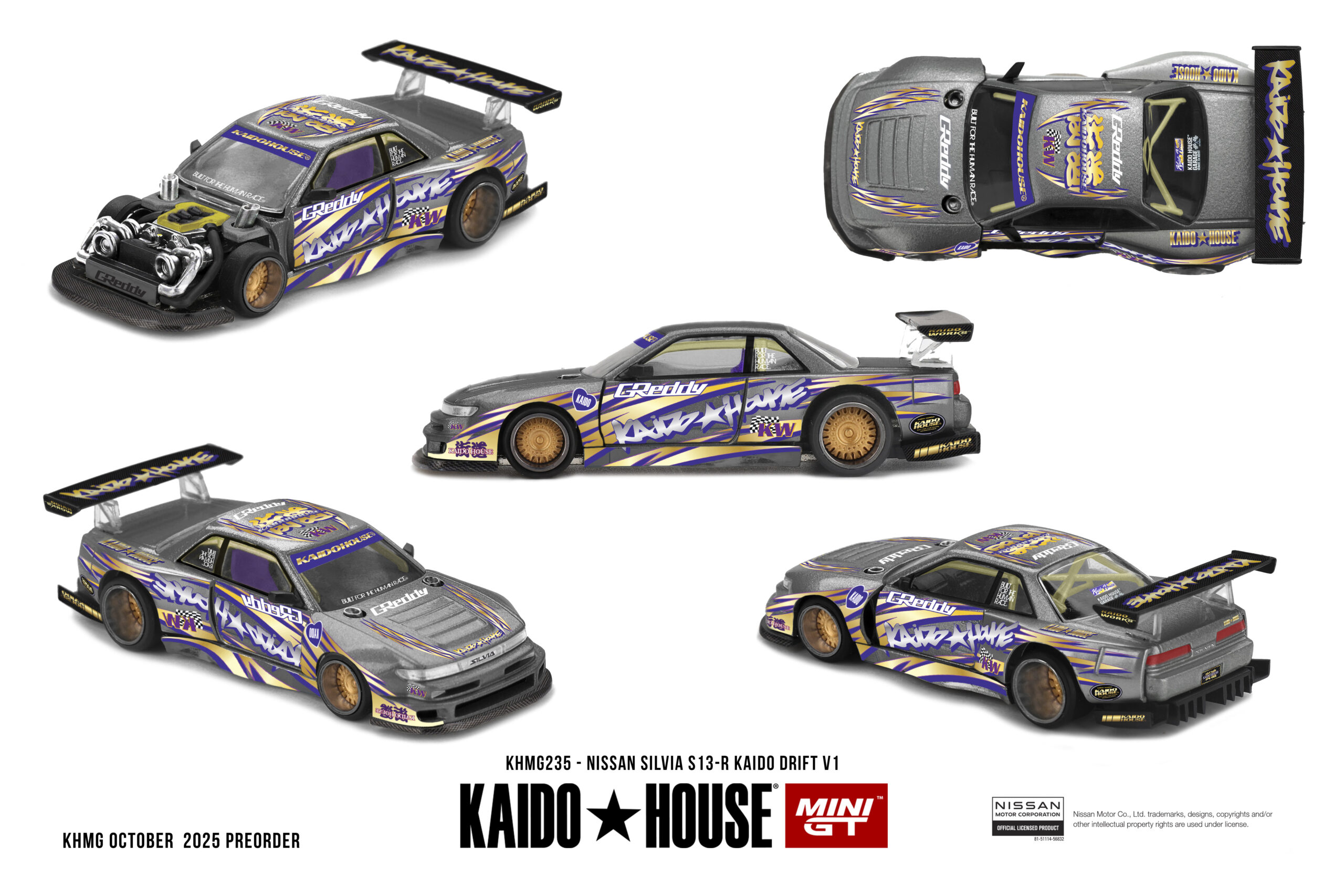 KHMG235