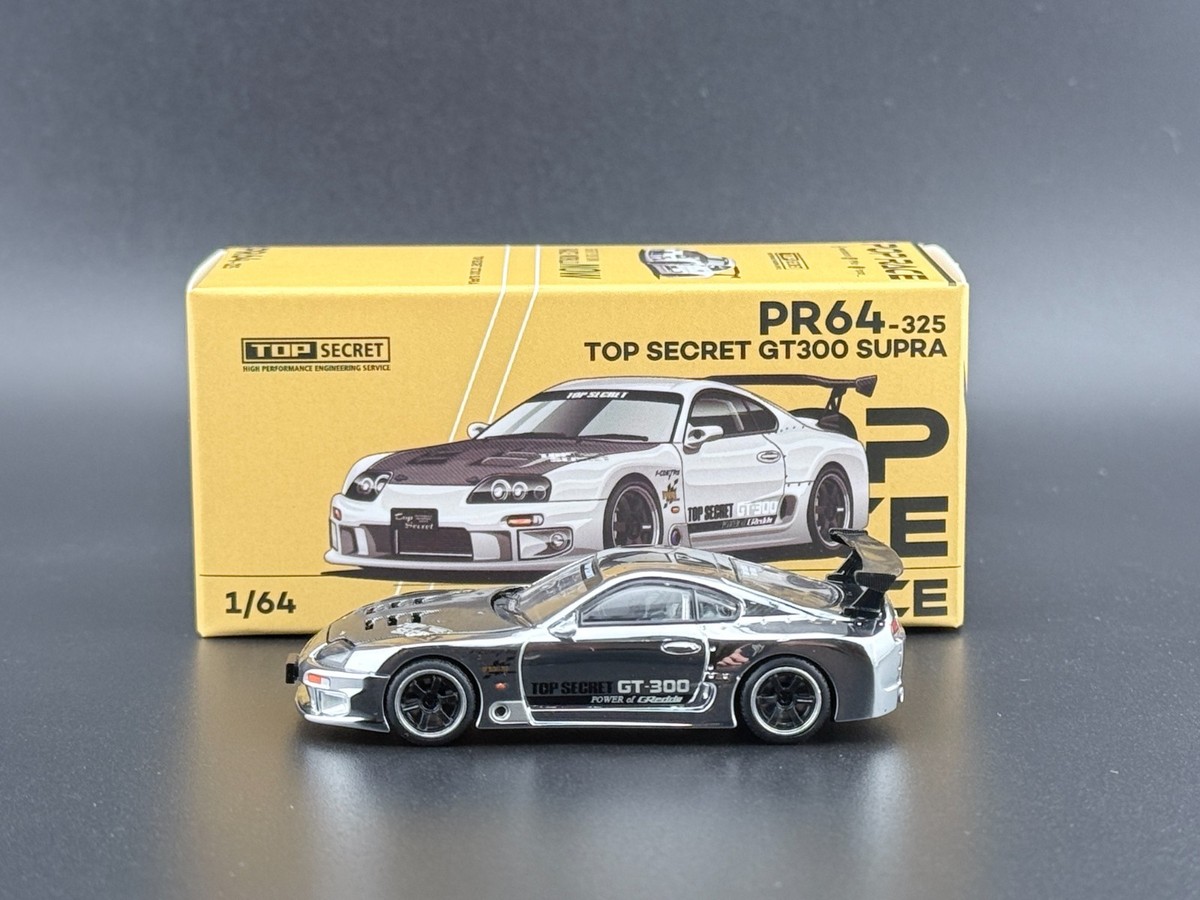 PR640325