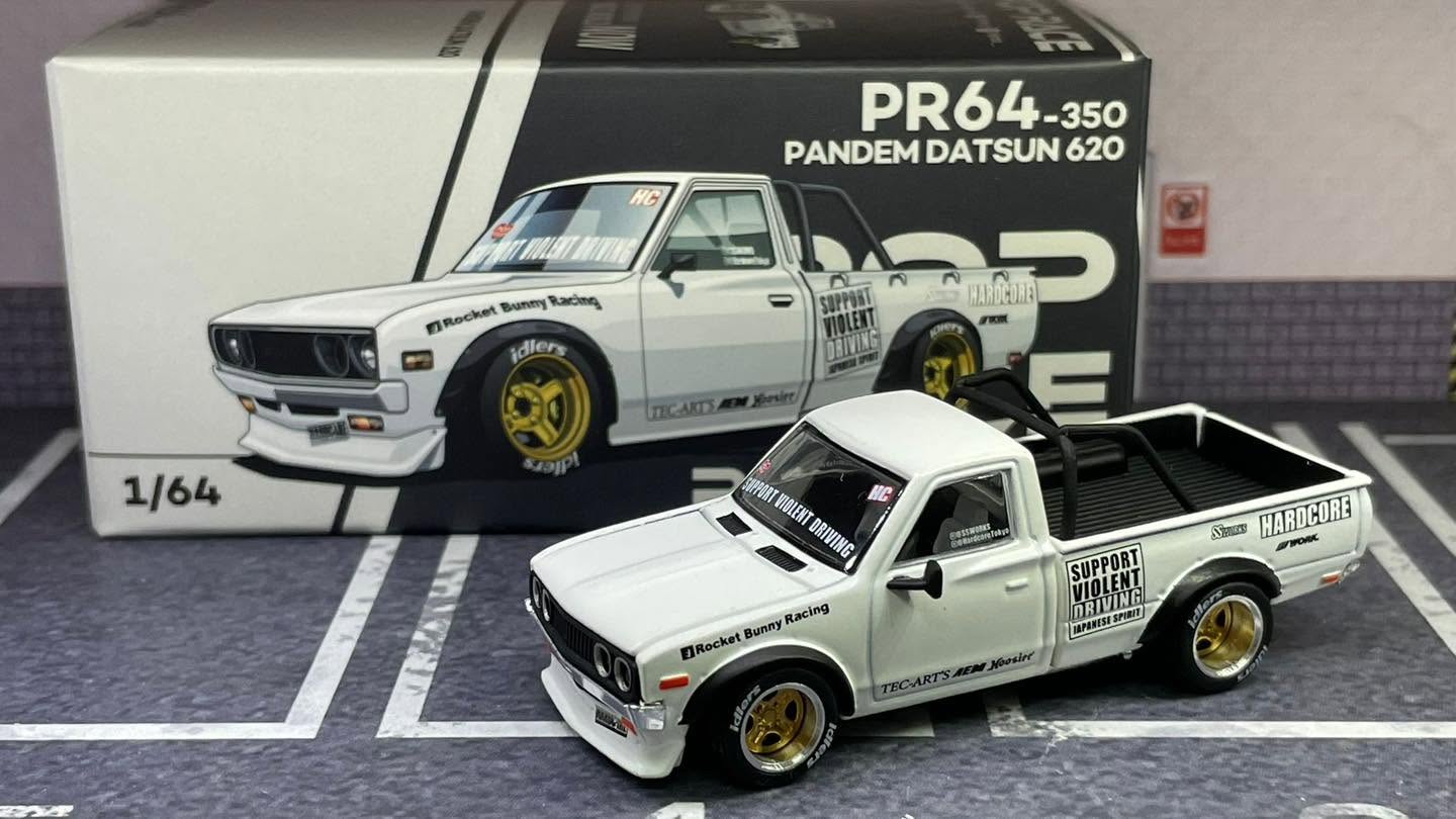 PR640350