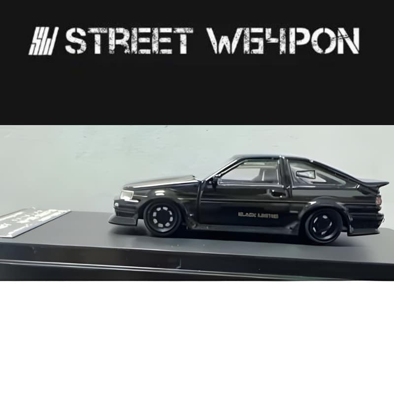 stw167