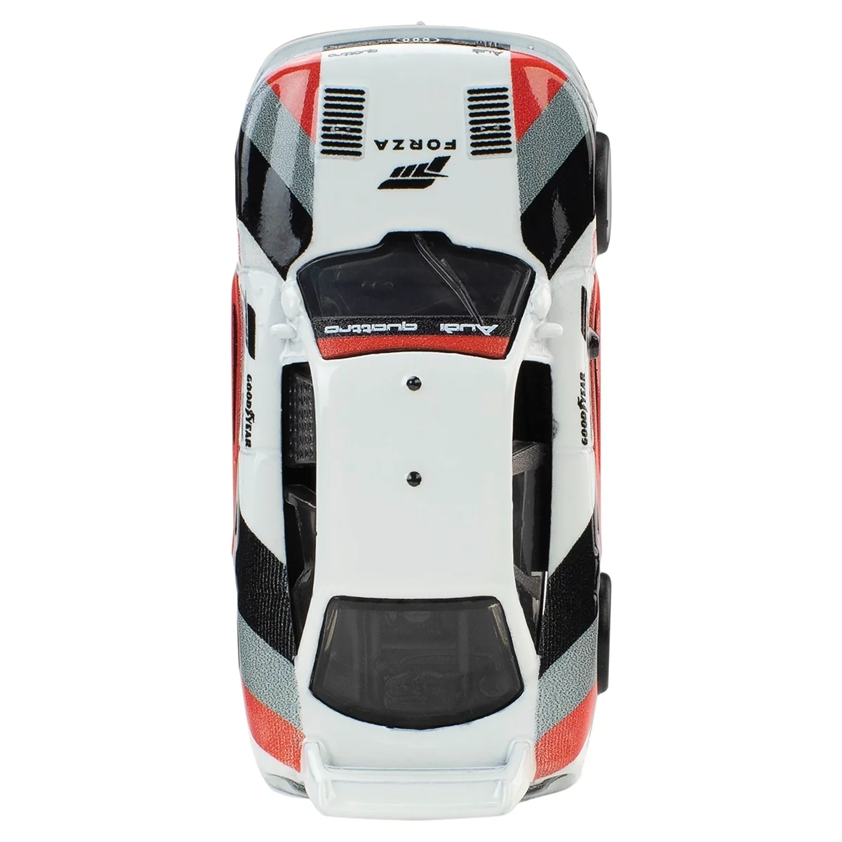 JHX05.