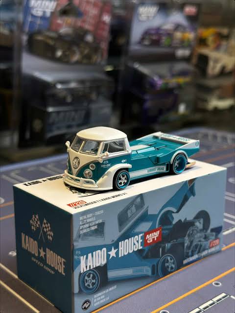 KHMG220..