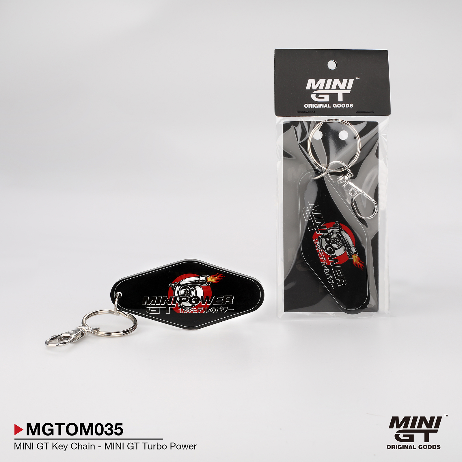 MGTOM035