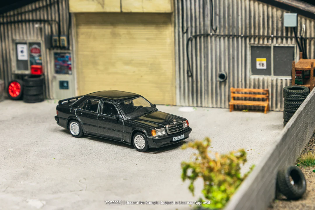 T64G-047-BK..