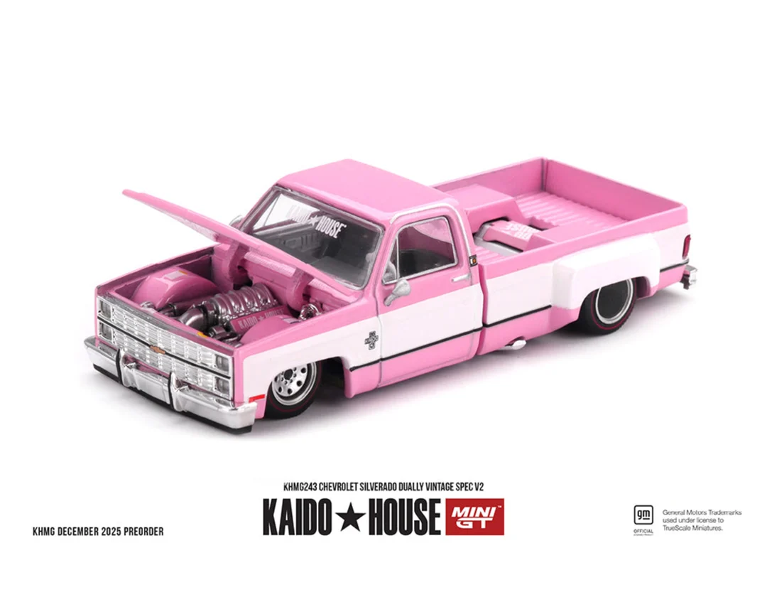KHMG243