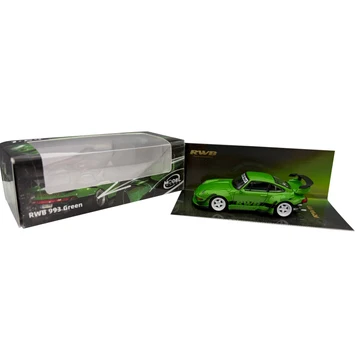 MM64-RWB993-008..