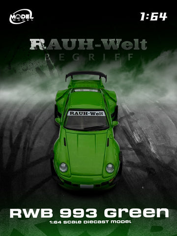MM64-RWB993-008