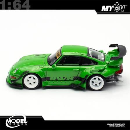 MM64-RWB993-008....