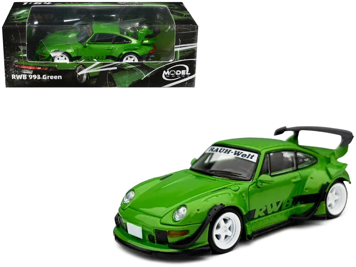 MM64-RWB993-008...