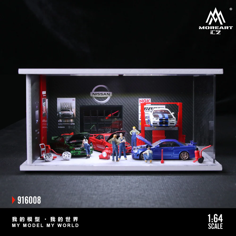 MO916008