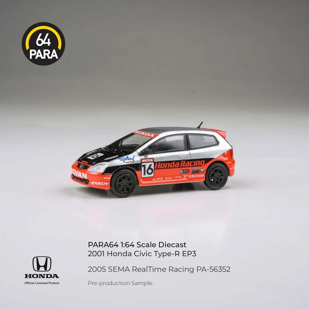 pa56352.