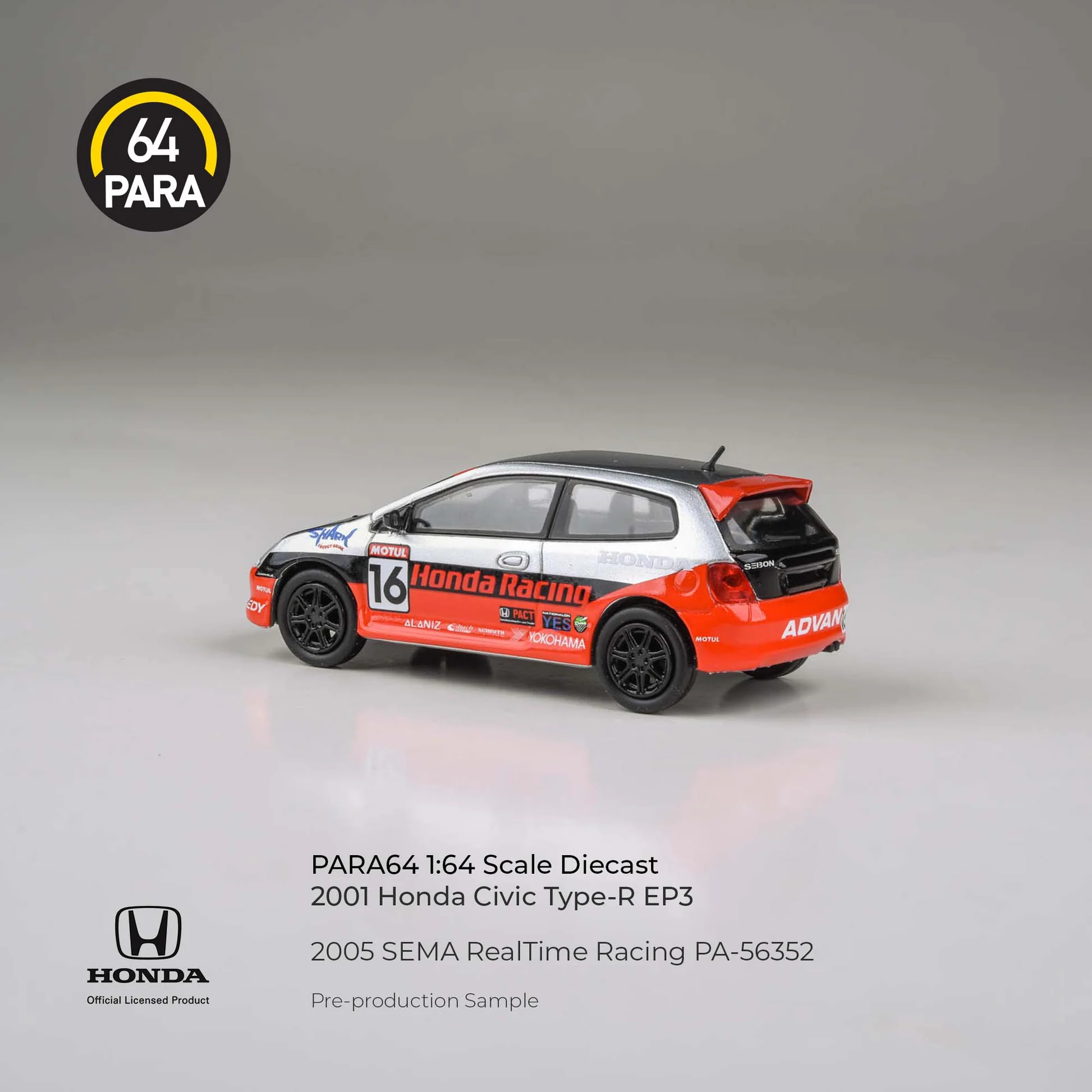 pa56352