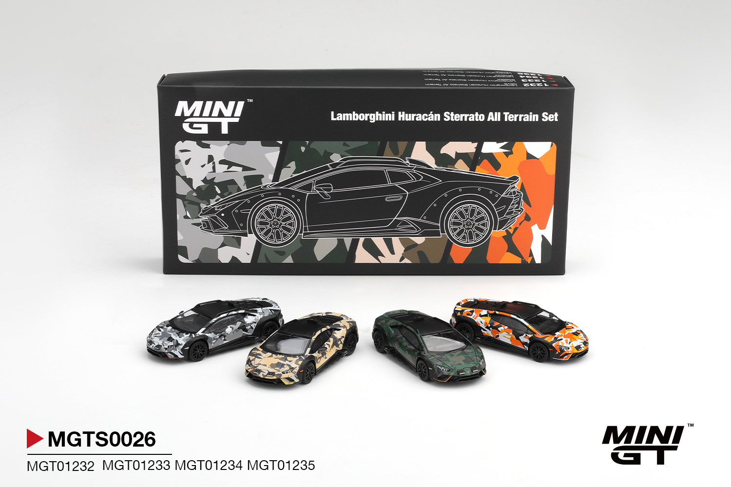 MGTS0026....