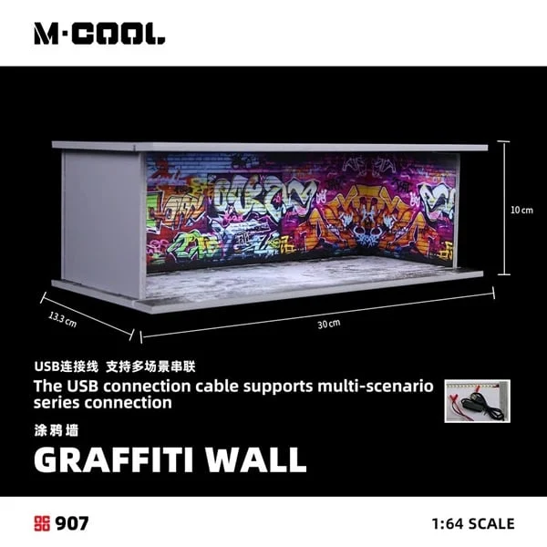 MO914907