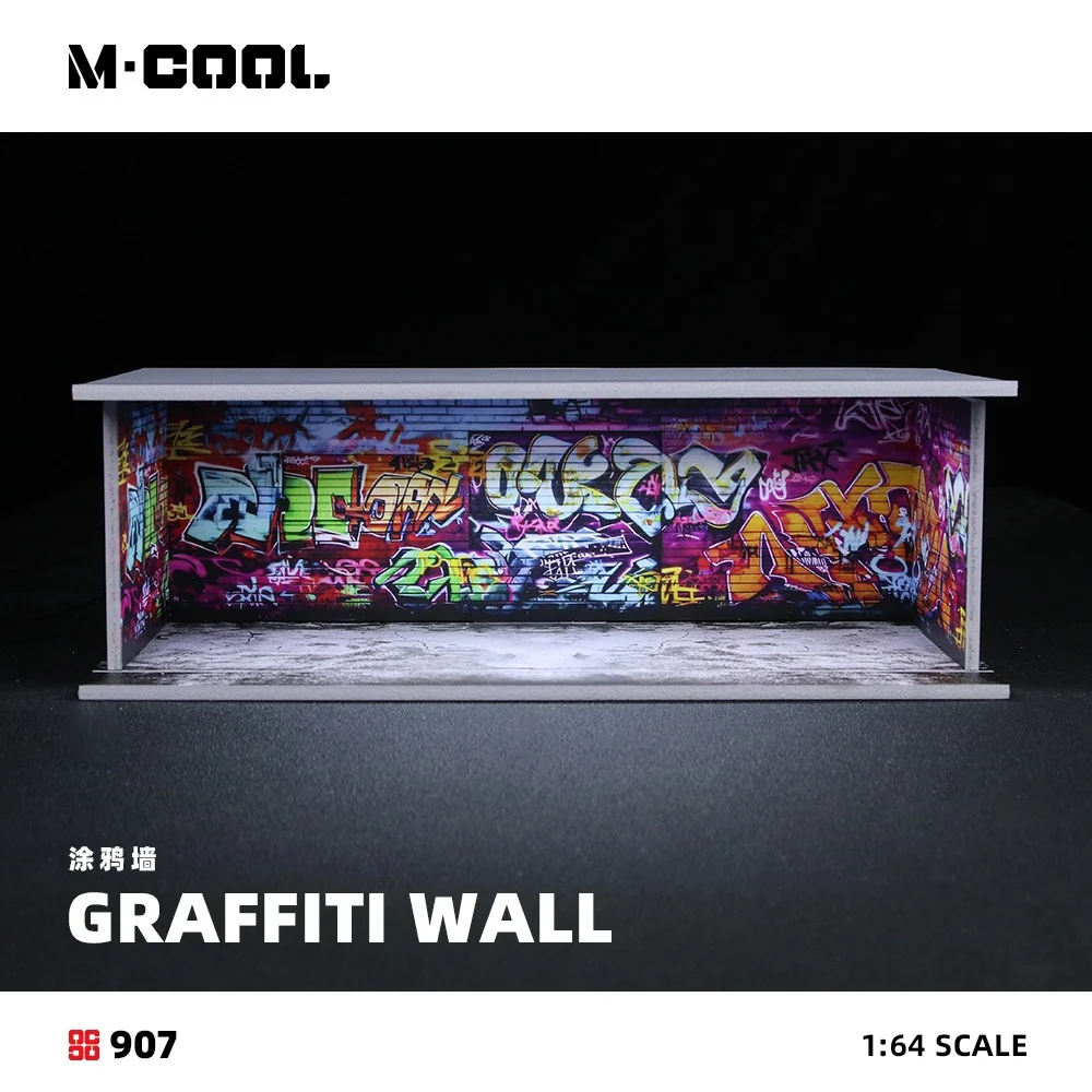 MO914907.
